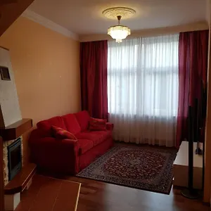  Apartment Moravska 188 Tschechische Republik